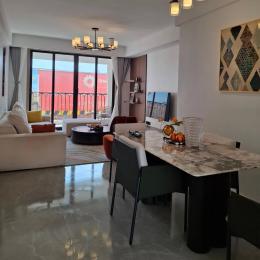1 bedroom mini flat  Flat&Apartment for sale Syokimau Nairobi