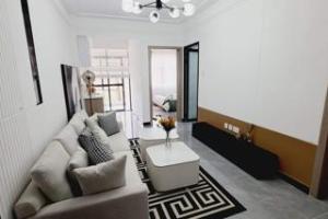 Flat&Apartment for sale Kilimani Nairobi