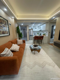 Flat&Apartment for sale Westlands Nairobi
