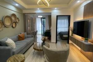 Flat&Apartment for sale Westlands Nairobi