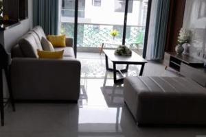 Flat&Apartment for sale Riverside Nairobi