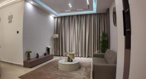 Flat&Apartment for sale Mirema Nairobi