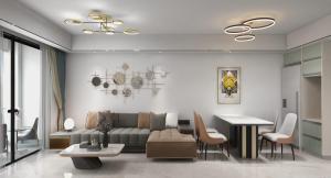 Flat&Apartment for sale Mirema Nairobi
