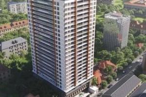 Flat&Apartment for sale Kileleshwa Nairobi