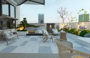 Flat&Apartment for sale Kileleshwa Nairobi