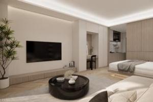 Flat&Apartment for sale Lavington Nairobi