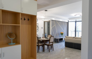 Flat&Apartment for sale Westlands Nairobi