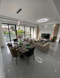 Flat&Apartment for sale Kilimani Nairobi