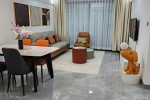 Flat&Apartment for sale Kileleshwa Nairobi