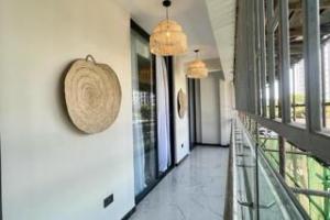 Flat&Apartment for sale Kilimani Nairobi