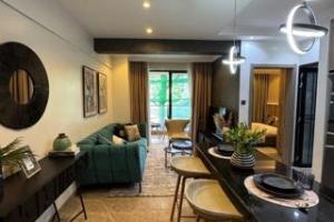 Flat&Apartment for sale Kilimani Nairobi