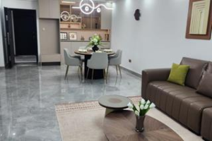 Flat&Apartment for sale Kileleshwa Nairobi