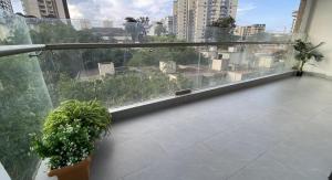 Flat&Apartment for sale Kilimani Nairobi