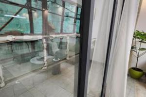 Flat&Apartment for sale Kileleshwa Nairobi