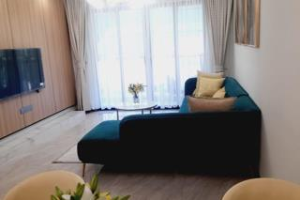 Flat&Apartment for sale Kileleshwa Nairobi