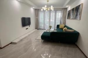 Flat&Apartment for sale Kileleshwa Nairobi