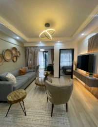 Flat&Apartment for sale Westlands Nairobi