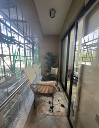 Flat&Apartment for sale Westlands Nairobi