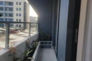 Flat&Apartment for sale Westlands Nairobi
