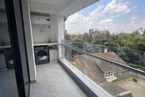 Flat&Apartment for sale Westlands Nairobi