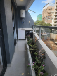 Flat&Apartment for sale Westlands Nairobi