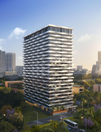 Flat&Apartment for sale Westlands Nairobi