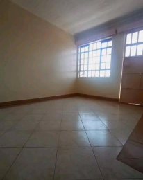 Flat&Apartment for rent South B Nairobi