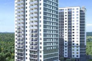 Flat&Apartment for shortlet Kileleshwa Nairobi