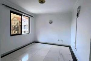 1 bedroom mini flat  Flat&Apartment for rent Kilimani Nairobi