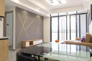 Flat&Apartment for sale Kilimani Nairobi