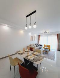 Flat&Apartment for sale Kilimani Nairobi
