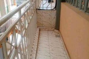 Flat&Apartment for rent Langata Nairobi