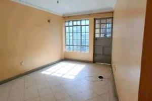 Flat&Apartment for rent Langata Nairobi