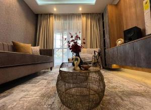 1 bedroom mini flat  Flat&Apartment for rent Kilimani Nairobi