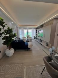 1 bedroom mini flat  Flat&Apartment for sale Westlands Nairobi