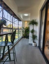 Flat&Apartment for sale Westlands Nairobi