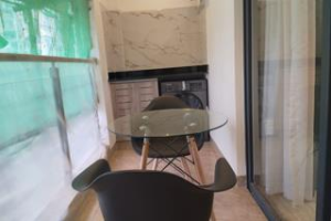 Flat&Apartment for sale Kilimani Nairobi