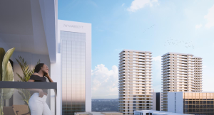 Flat&Apartment for sale Westlands Nairobi
