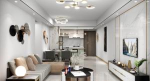Flat&Apartment for sale Westlands Nairobi