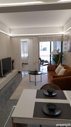 Flat&Apartment for sale Kilimani Nairobi