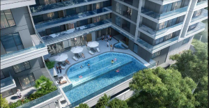 Flat&Apartment for sale Westlands Nairobi