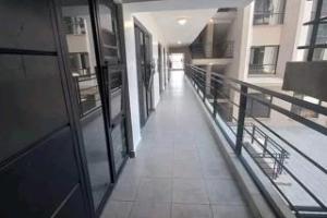 Flat&Apartment for rent Ngong Rd Nairobi