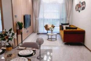 Flat&Apartment for sale Westlands Nairobi
