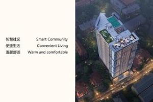 Flat&Apartment for sale Kileleshwa Nairobi