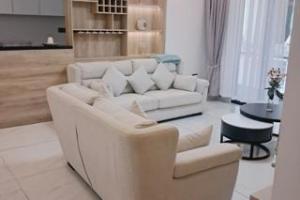 Flat&Apartment for sale Riverside Nairobi