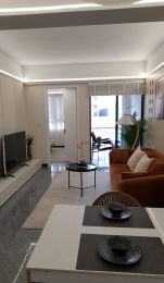Flat&Apartment for sale Kilimani Nairobi