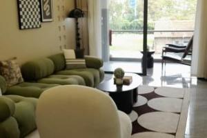 Flat&Apartment for sale Kilimani Nairobi