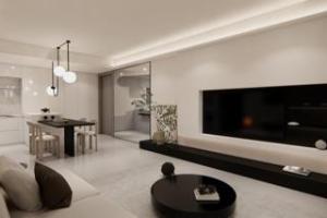 Flat&Apartment for sale Lavington Nairobi