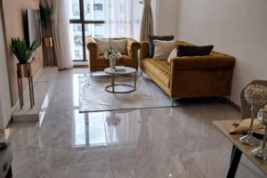Flat&Apartment for sale Kileleshwa Nairobi