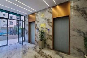 Flat&Apartment for sale Westlands Nairobi